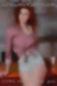Needardsatyr masturbating cam Kentucky