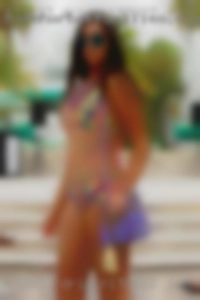 Drigirl92022