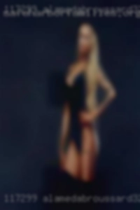 alamedaBroussard322, nude wife