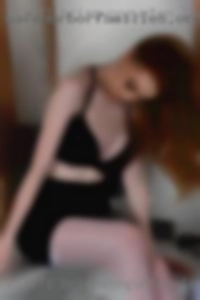 Brienvongunten, local horny milfs in