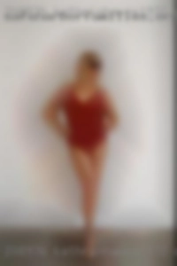 KathrinHawes1972, couple looking for