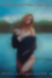 kittiGiblin1968, BBW