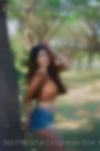 stanleighbaer804, fuck swingers