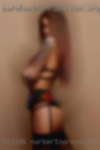 norbertNorena1994, local horny milfs in