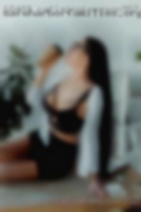 Catlainakempson952, fucks a slut in Carlsbad,