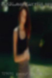 gussyfiore804, easy women in bars getting