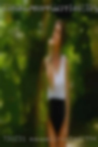 MaxwellRostad1994, girl for sex