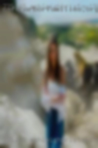 AshleighBristow1981, for local milfs
