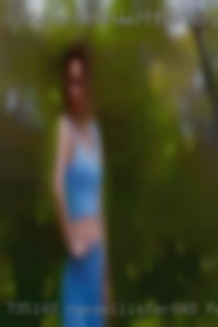 russellister848, fucked woman in poplar