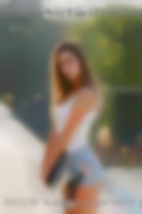 aubreybiggers659, girl in Hico, Texas